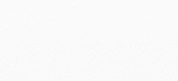 Tình Yêu Trong Sáng 66.2 trang 35