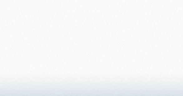 Tình Yêu Trong Sáng 66.2 trang 37