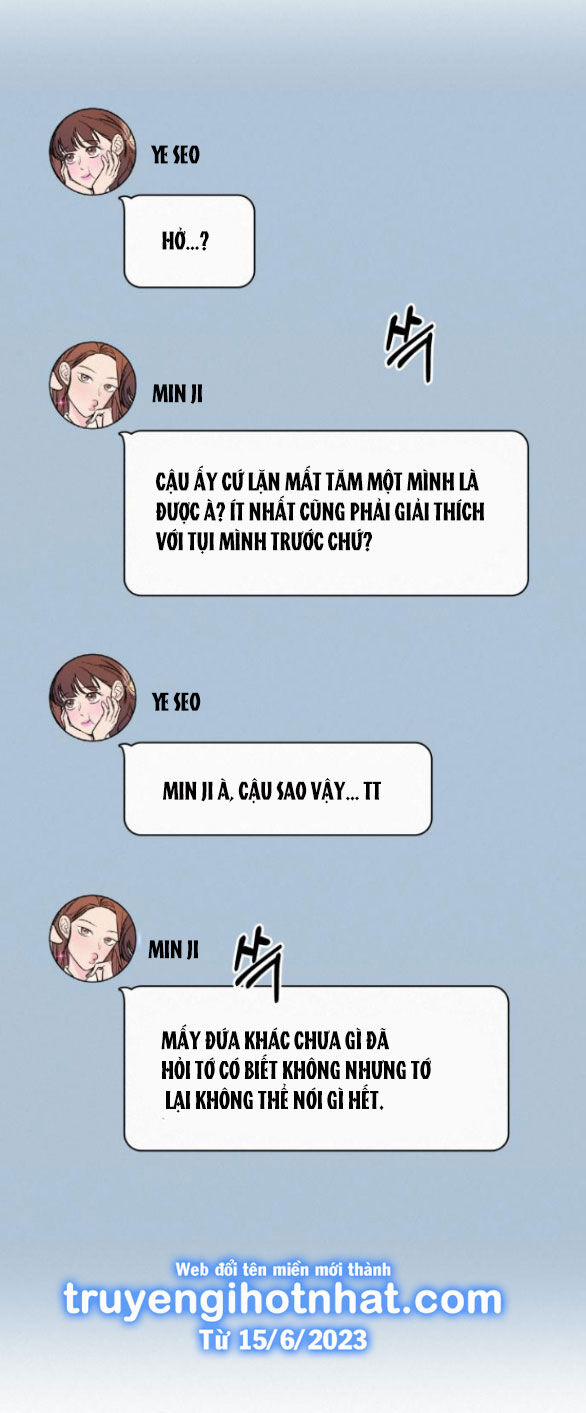 Tình Yêu Trong Sáng 66.2 trang 38