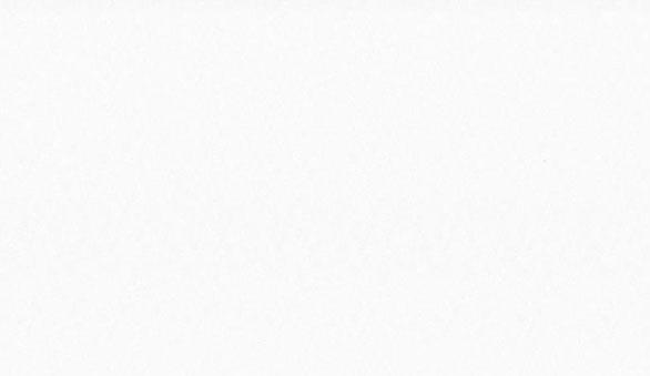 Tình Yêu Trong Sáng 66.2 trang 39