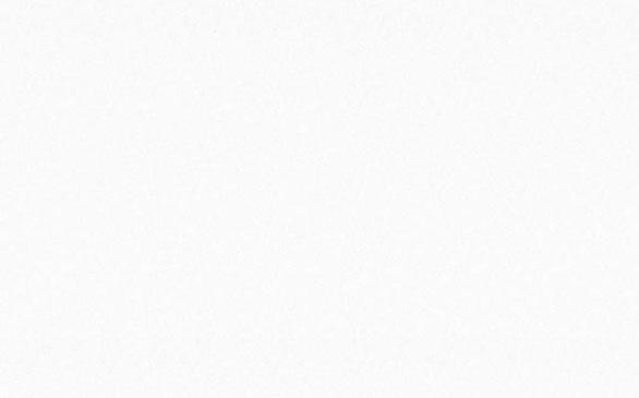 Tình Yêu Trong Sáng 66.2 trang 4