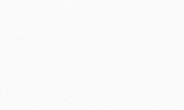 Tình Yêu Trong Sáng 66.2 trang 45