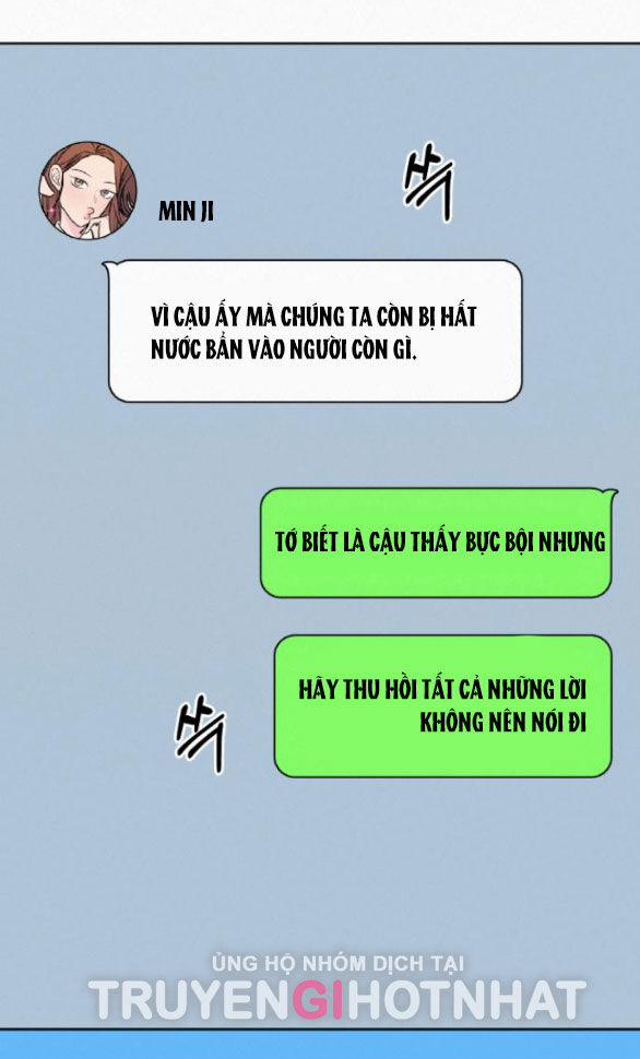 Tình Yêu Trong Sáng 66.2 trang 46