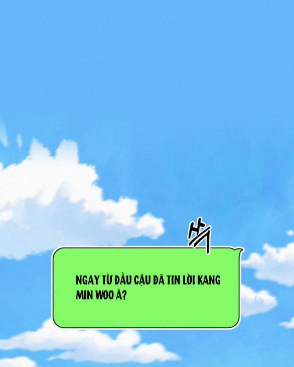 Tình Yêu Trong Sáng 66.2 trang 47