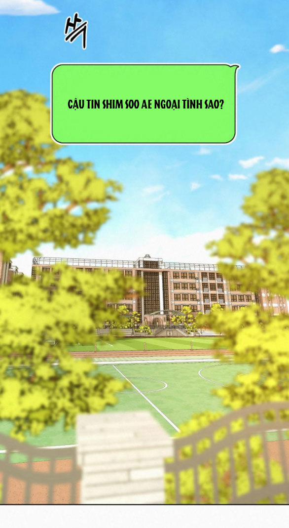 Tình Yêu Trong Sáng 66.2 trang 48