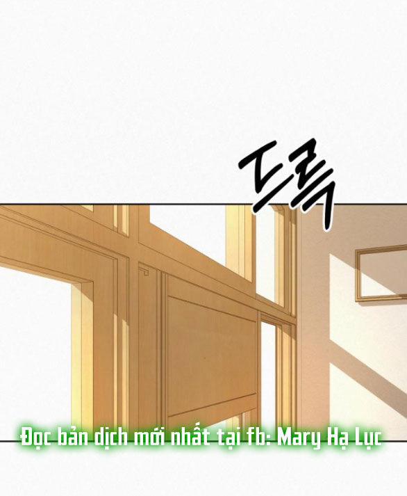 Tình Yêu Trong Sáng 66.2 trang 49