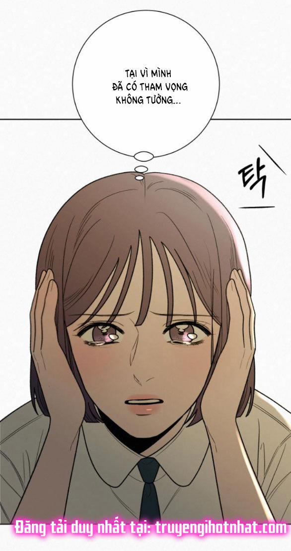 Tình Yêu Trong Sáng 66.2 trang 5