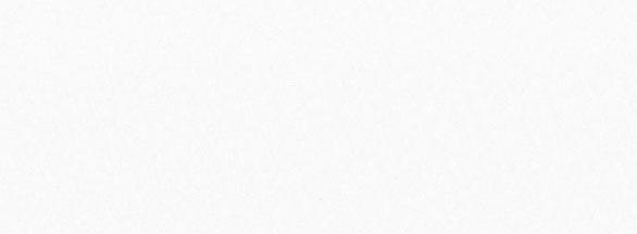 Tình Yêu Trong Sáng 66.2 trang 50