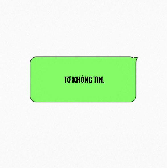 Tình Yêu Trong Sáng 66.2 trang 51