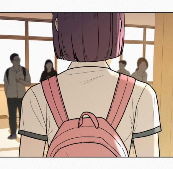 Tình Yêu Trong Sáng 66.2 trang 52