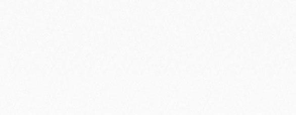 Tình Yêu Trong Sáng 66.2 trang 53