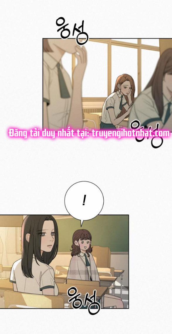 Tình Yêu Trong Sáng 66.2 trang 54