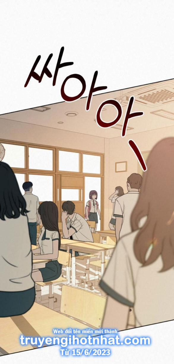 Tình Yêu Trong Sáng 66.2 trang 55