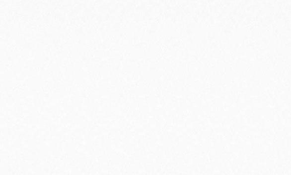 Tình Yêu Trong Sáng 66.2 trang 56