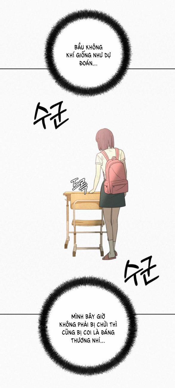 Tình Yêu Trong Sáng 66.2 trang 57