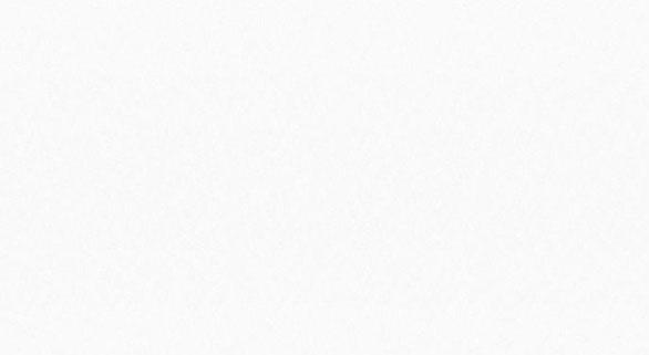 Tình Yêu Trong Sáng 66.2 trang 58