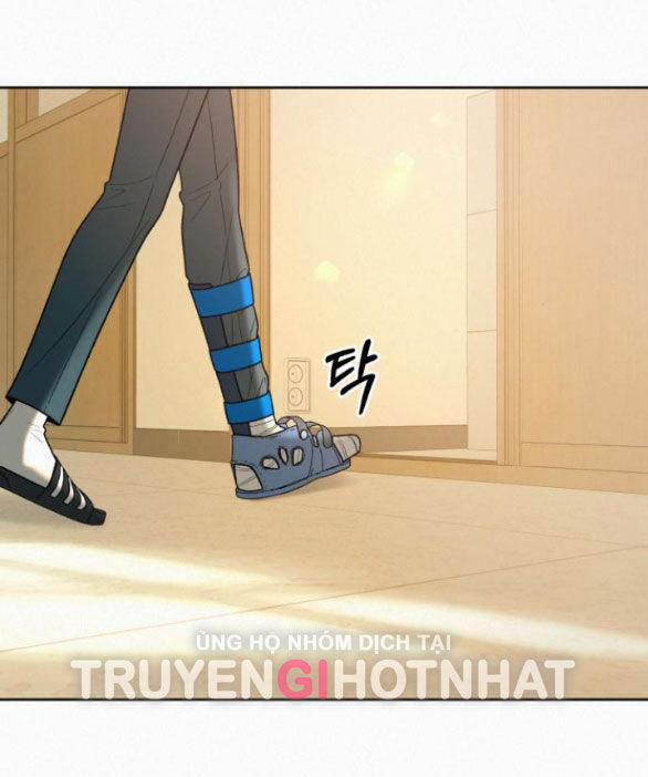 Tình Yêu Trong Sáng 66.2 trang 59