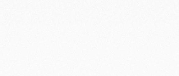 Tình Yêu Trong Sáng 66.2 trang 6