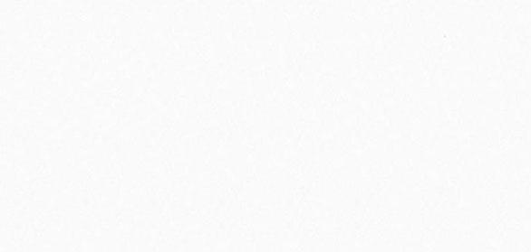 Tình Yêu Trong Sáng 66.2 trang 60