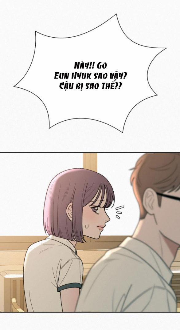 Tình Yêu Trong Sáng 66.2 trang 61