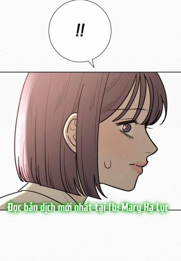 Tình Yêu Trong Sáng 66.2 trang 63