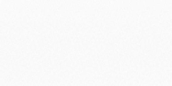 Tình Yêu Trong Sáng 66.2 trang 64