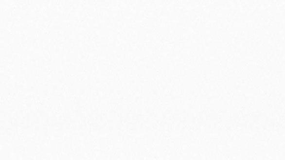 Tình Yêu Trong Sáng 66.2 trang 68