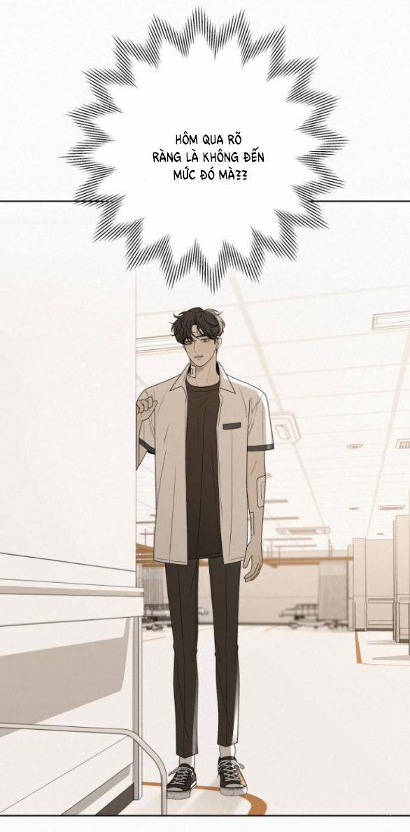 Tình Yêu Trong Sáng 66.2 trang 69