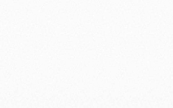 Tình Yêu Trong Sáng 66.2 trang 70