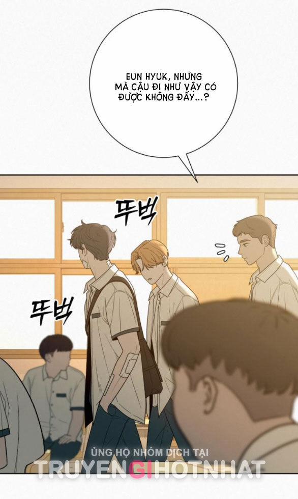 Tình Yêu Trong Sáng 66.2 trang 71