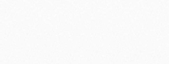 Tình Yêu Trong Sáng 66.2 trang 72