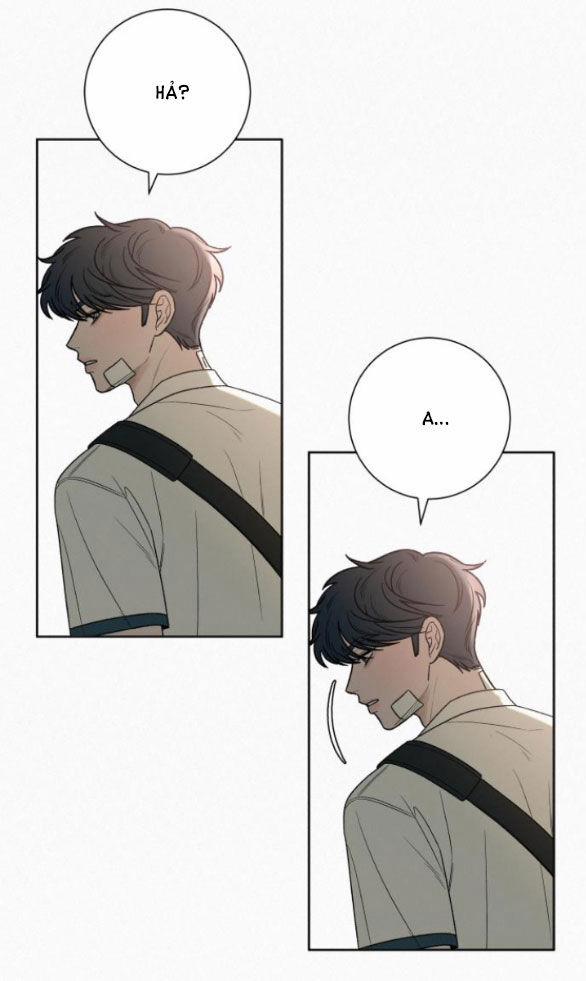 Tình Yêu Trong Sáng 66.2 trang 73