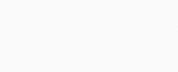 Tình Yêu Trong Sáng 66.2 trang 74