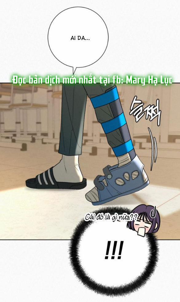 Tình Yêu Trong Sáng 66.2 trang 75