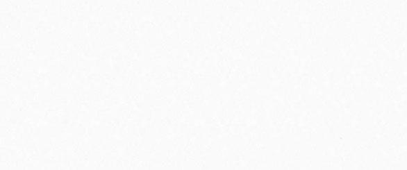 Tình Yêu Trong Sáng 66.2 trang 76