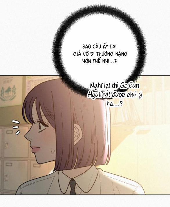 Tình Yêu Trong Sáng 66.2 trang 77