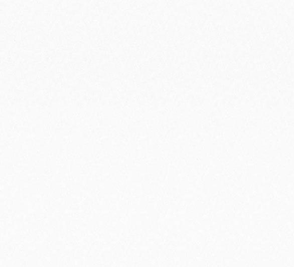 Tình Yêu Trong Sáng 66.2 trang 78