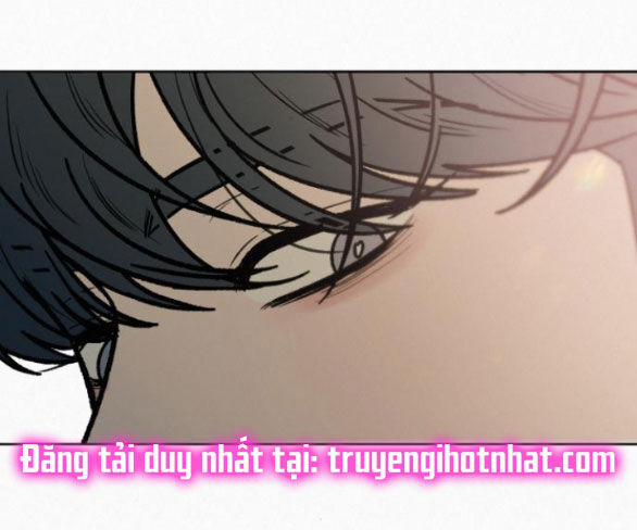 Tình Yêu Trong Sáng 66.2 trang 79