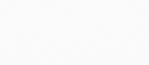 Tình Yêu Trong Sáng 66.2 trang 8