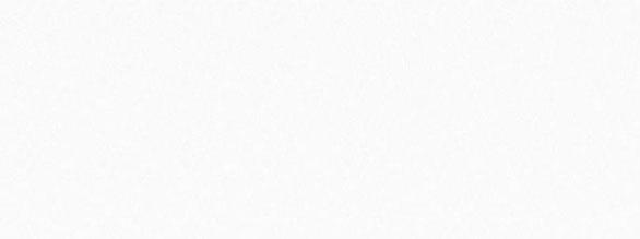 Tình Yêu Trong Sáng 66.2 trang 80