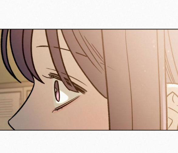 Tình Yêu Trong Sáng 66.2 trang 81