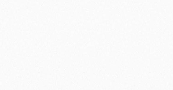 Tình Yêu Trong Sáng 66.2 trang 82