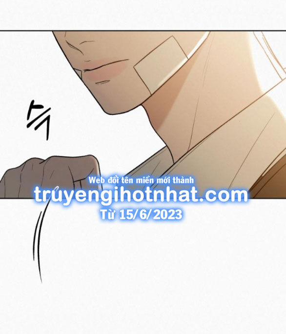 Tình Yêu Trong Sáng 66.2 trang 83