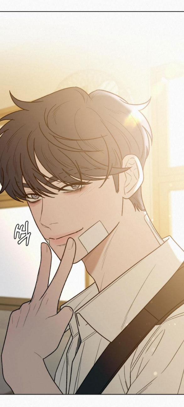 Tình Yêu Trong Sáng 66.2 trang 84