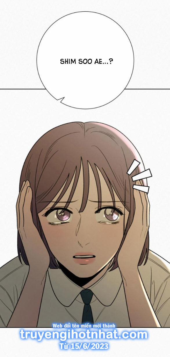 Tình Yêu Trong Sáng 66.2 trang 9