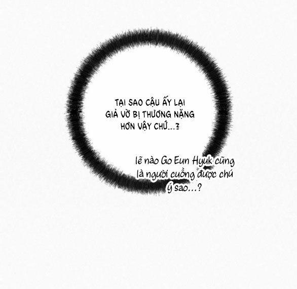 Tình Yêu Trong Sáng 67.1 trang 1