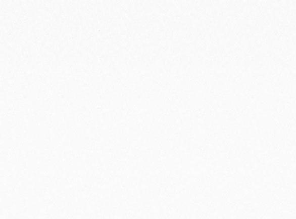 Tình Yêu Trong Sáng 67.1 trang 11