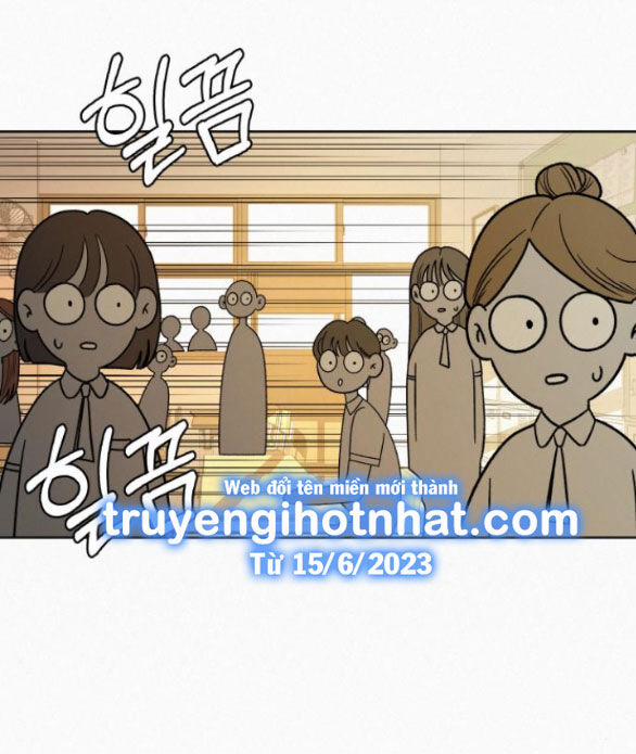 Tình Yêu Trong Sáng 67.1 trang 13