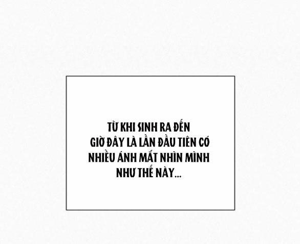 Tình Yêu Trong Sáng 67.1 trang 14