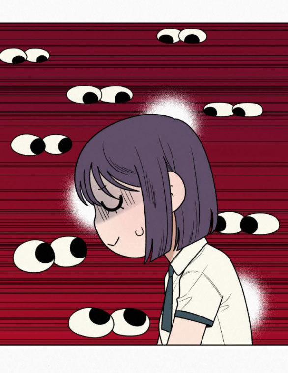 Tình Yêu Trong Sáng 67.1 trang 15